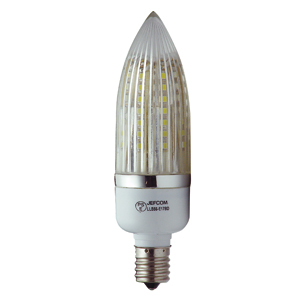 LEDランプ（照明球）