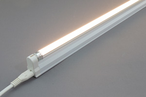LEDパラスリム（T5タイプ）