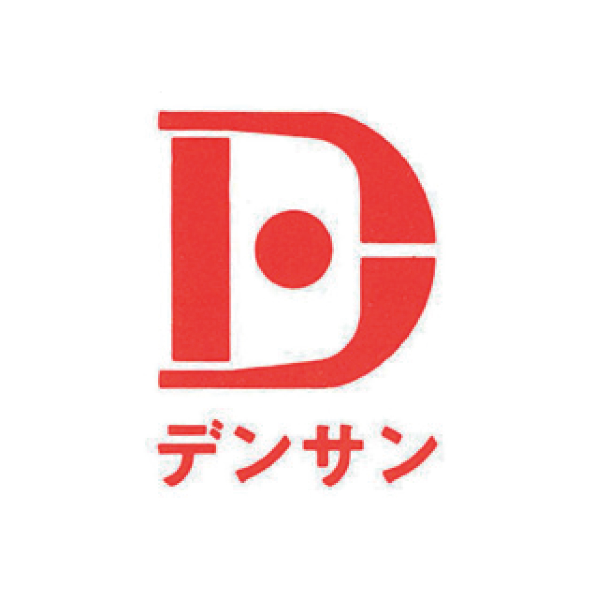 創業(旧ロゴ).jpg