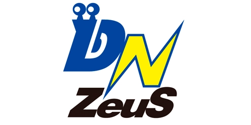 デンザイゼウス
