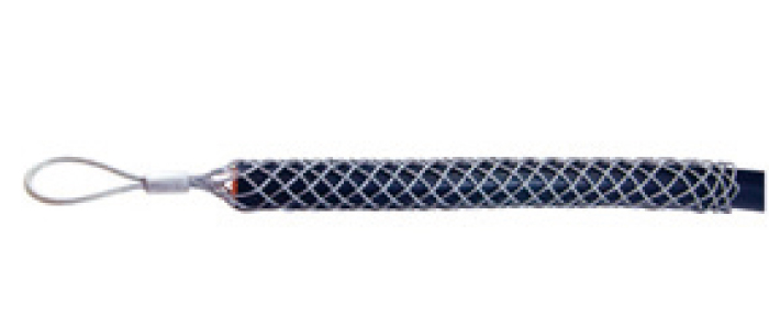 シングルグリップ DSG-30H