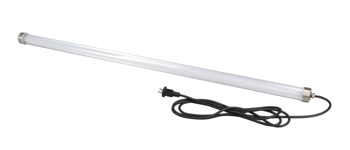 LEDパランドル（スリムタイプ） PDL-30