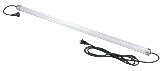 LEDパランドル（スリム・連結タイプ） PDL-30J