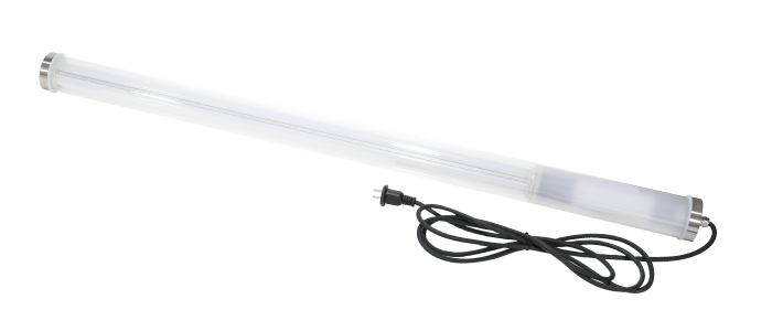 LEDパランドル（全周光・単独タイプ） PDL-AR45