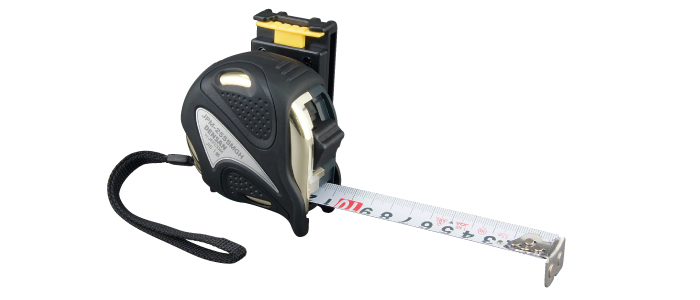 電工プロメジャー JPM-2555MGH