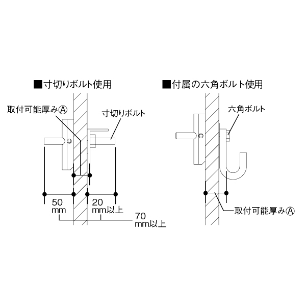 マーケティング ジェフコム ニューエールプラグ お徳用ジャンボパック ネジサイズφ4.0〜5.4×長さ 取付物厚み+24 mm 1800本入 ブルー  JP-BL-6