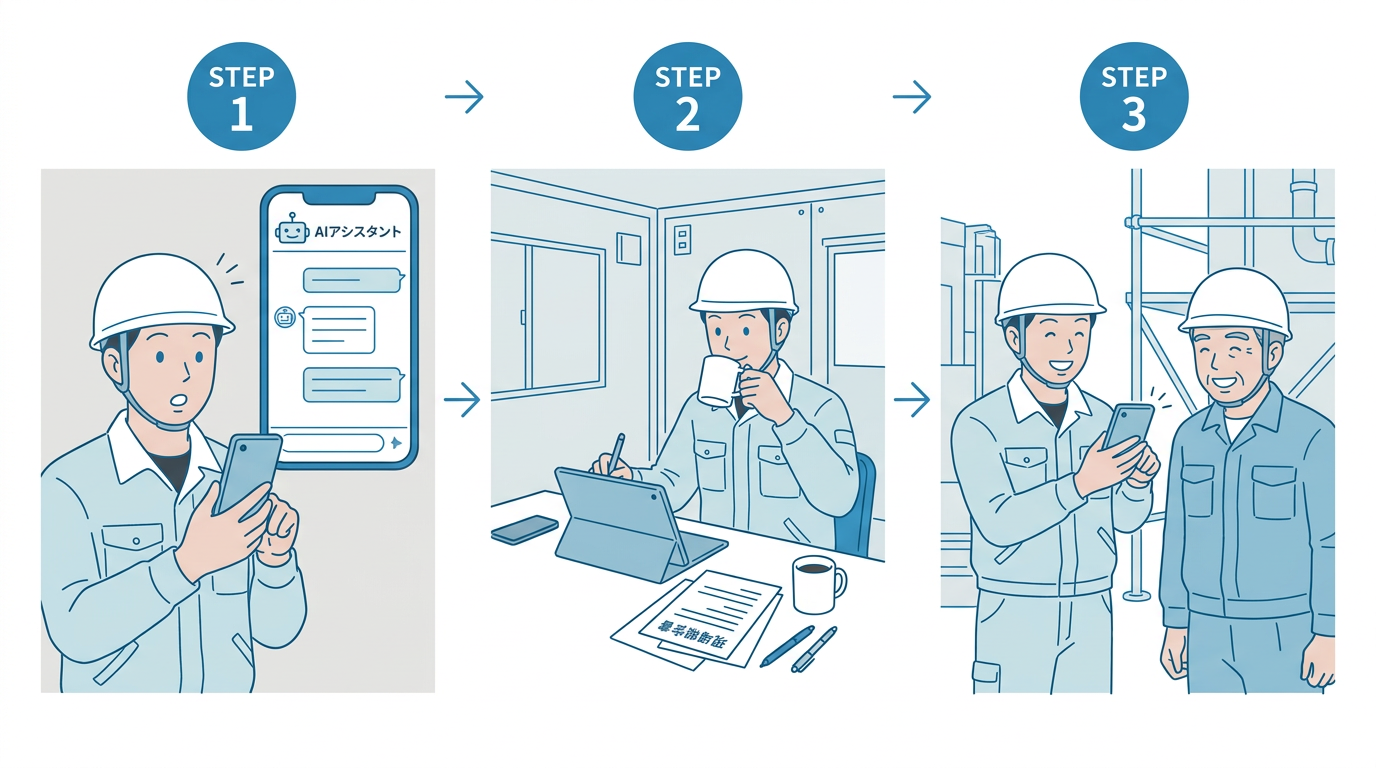 イラスト-5
     style=