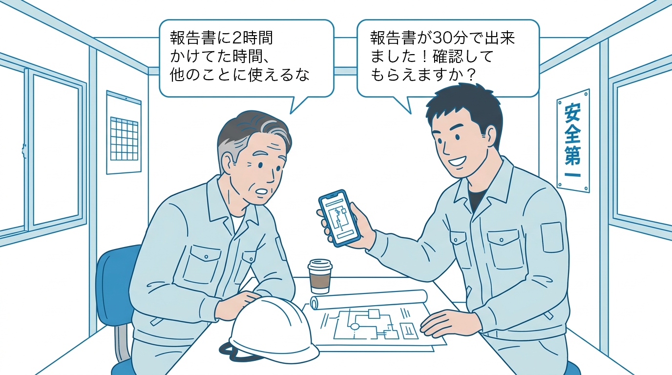 イラスト-7
     style=