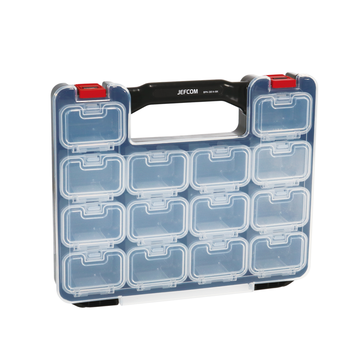 ベルトパーツボックスネオ