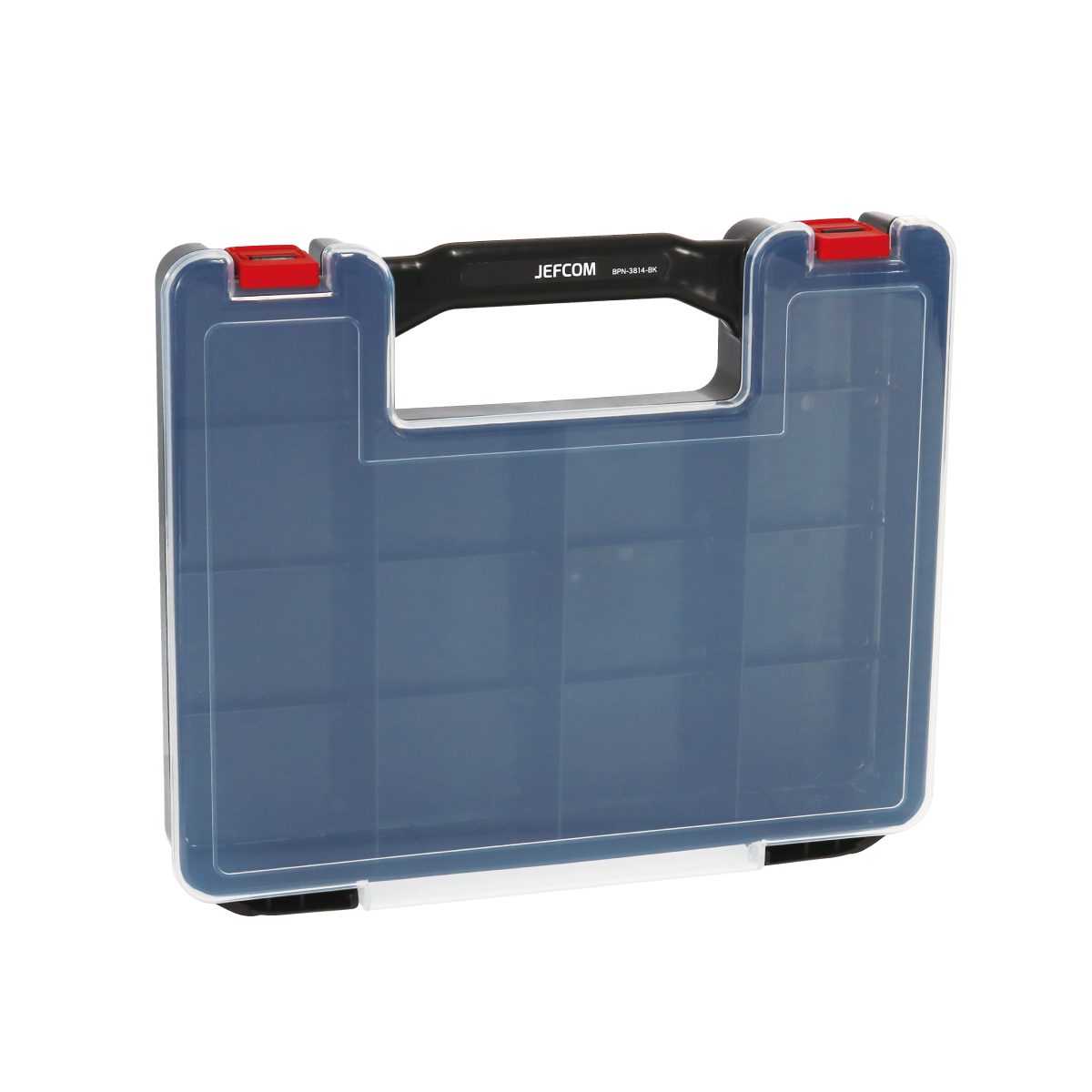 ベルトパーツボックスネオ(ケース)