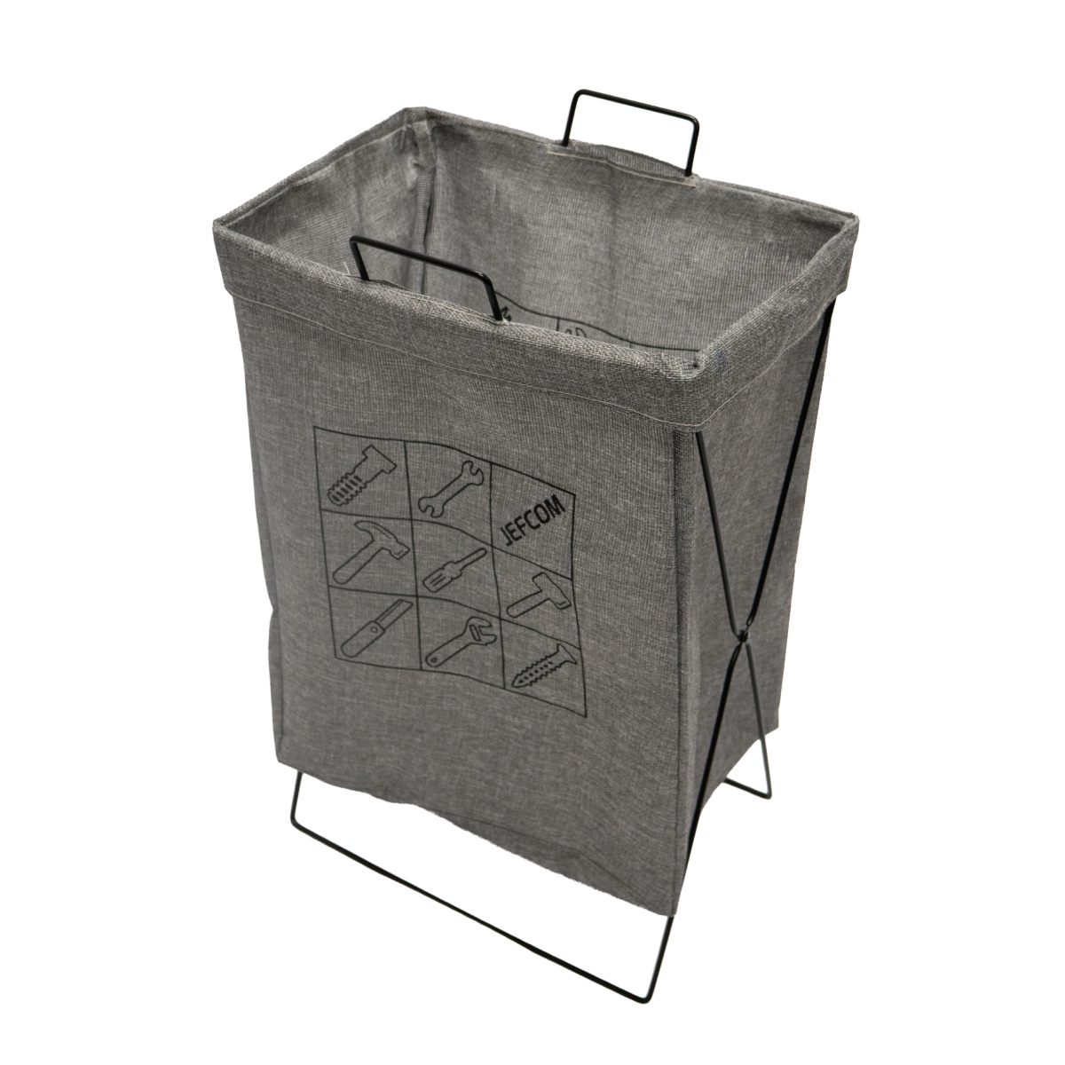 マルチキャリーボックス