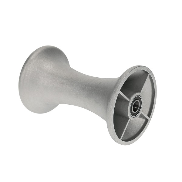 ケーブルローラー（ローラーのみ）