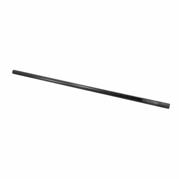 カーボンフィッシャー 2番竿 - (DENSAN ケーブル索引具|カーボン竿 カーボンフィッシャー 2番竿 - (DENSAN ケーブル索引具|カーボン竿