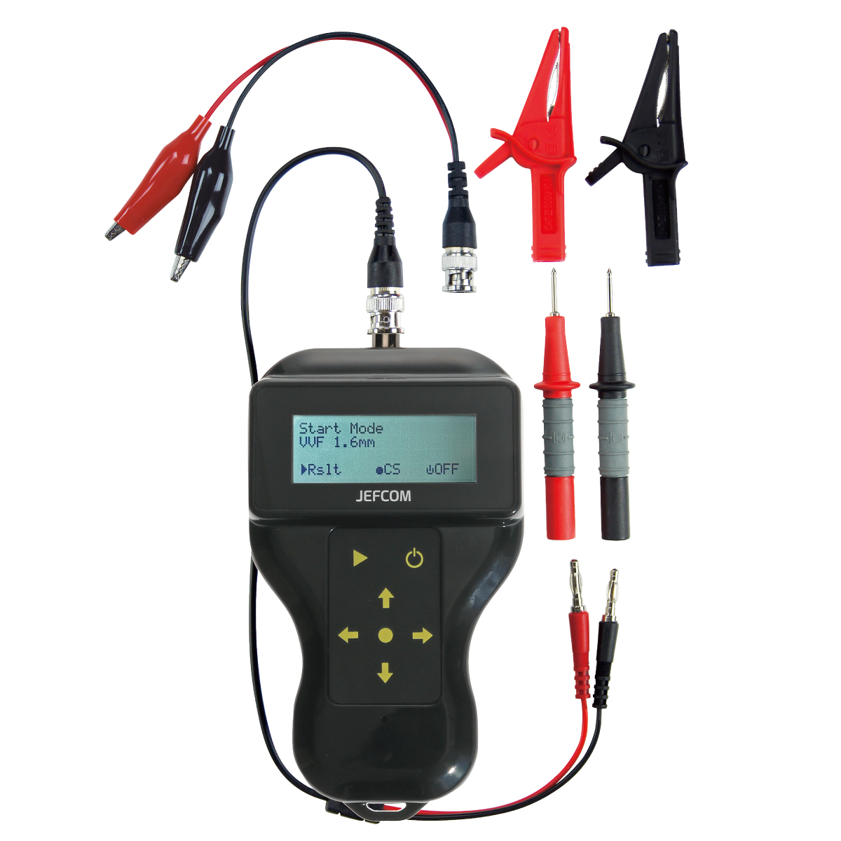 DMJ-1000AA.jpg