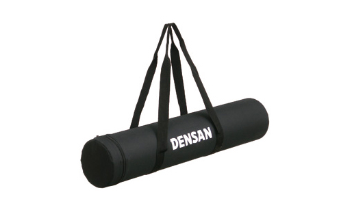 DENSAN 収納用品（ケース）