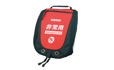 救急・緊急時非常用品