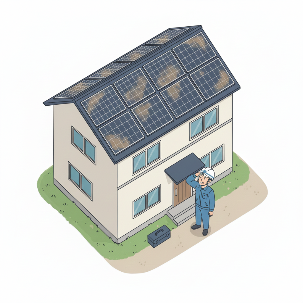 Firefly_Gemini Flash_CMS-WC3_002.png