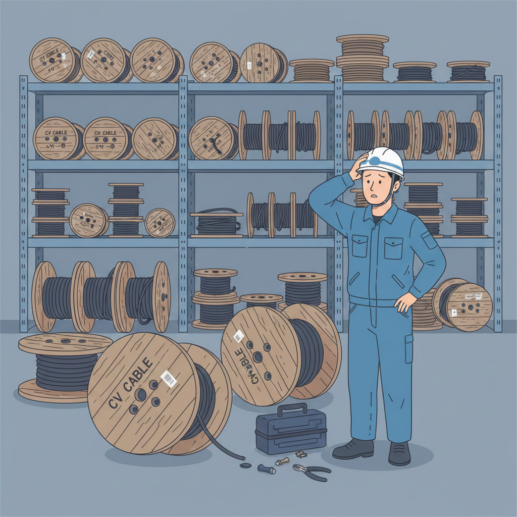 Firefly_Gemini Flash_DMJ-1000AB_001.png