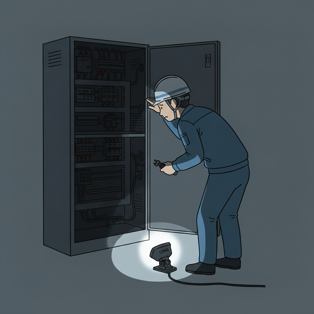 Firefly_Gemini Flash_PLRX-WB01_003.png