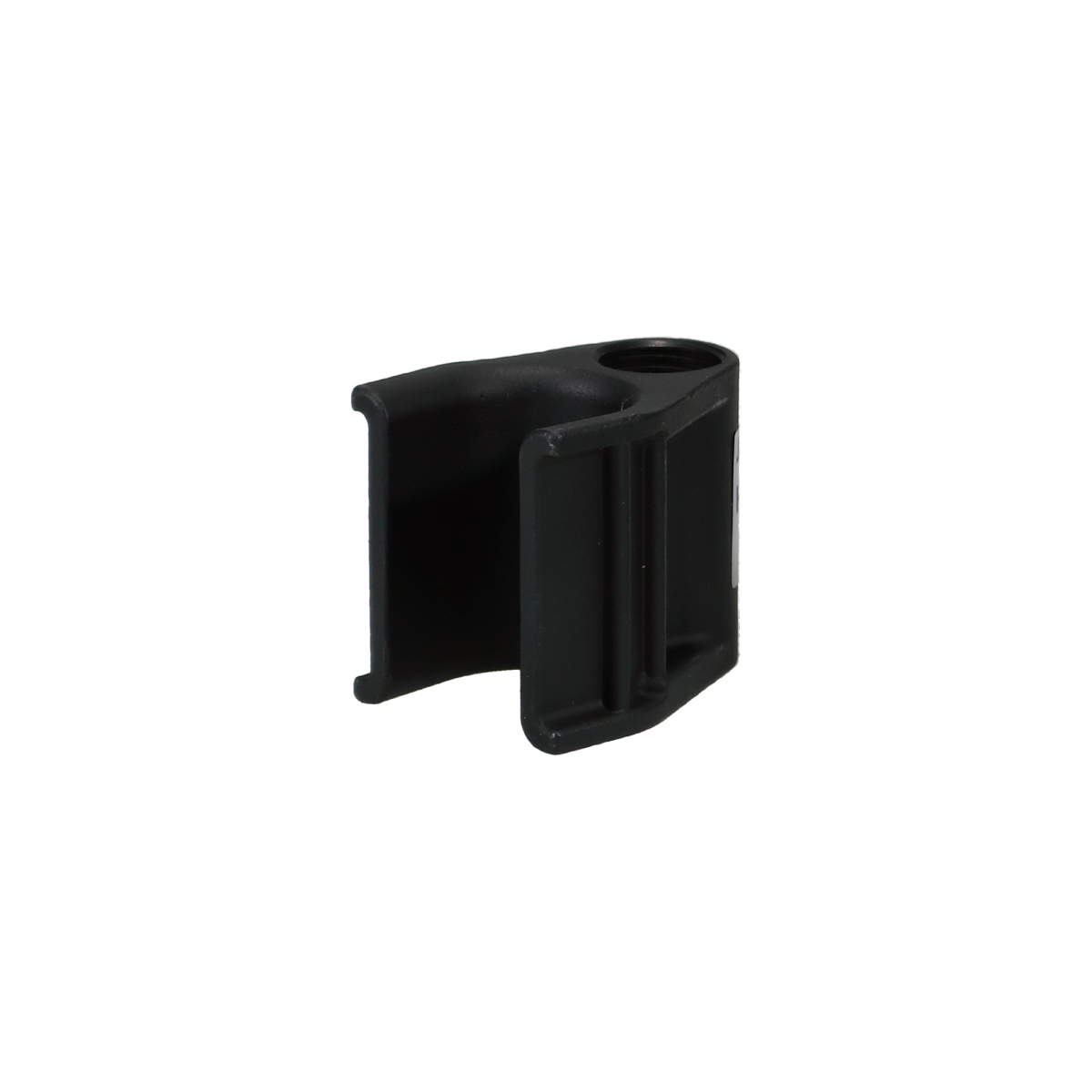 ケーブルベンダーヘッド（水平）