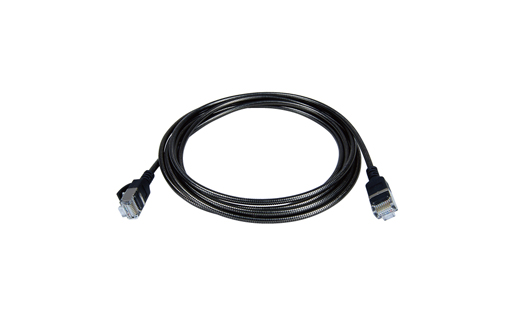 LANケーブル|LANケーブル):| 電設工具・電気材料・照明機器 LANケーブル|LANケーブル):| 電設工具・電気材料・照明機器