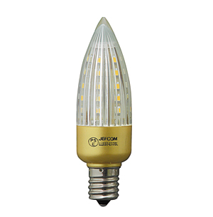 DENSAN ランプ｜LEDランプ（照明球））：｜ 電設工具・電気材料・照明 