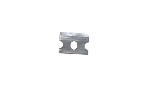 モジュラー圧着工具用替刃