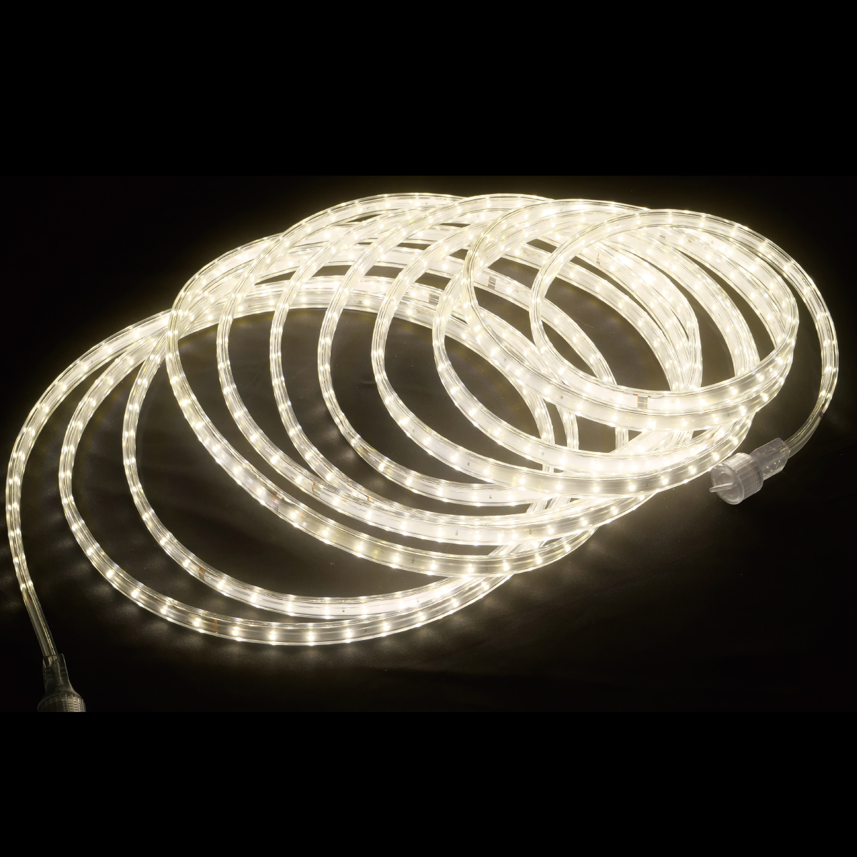 LEDテープライト（ロングタイプ）