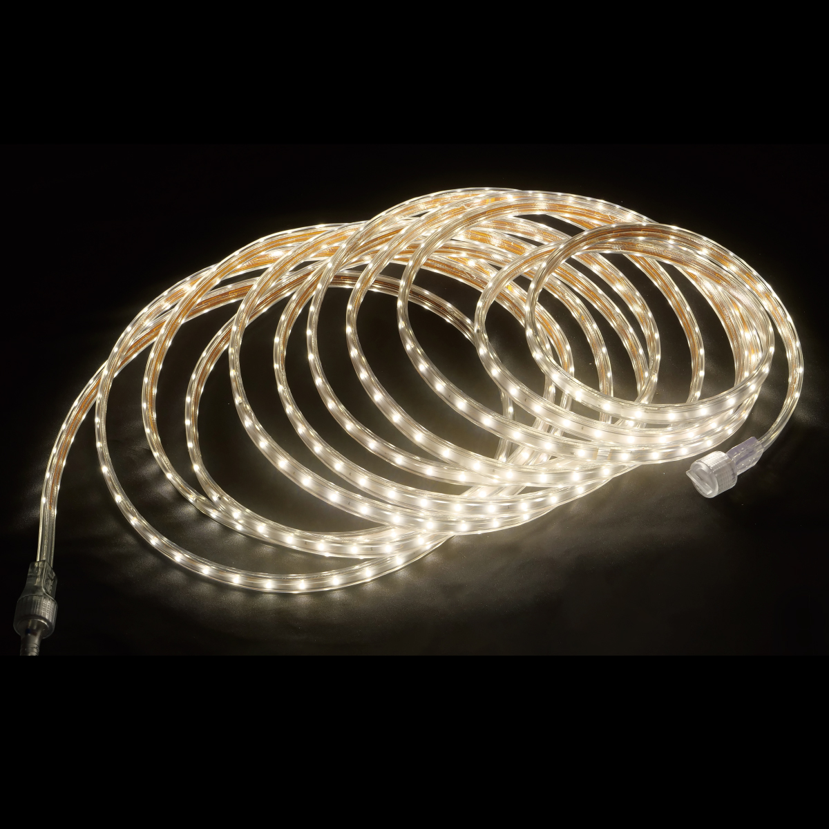 LEDテープライト（ロングタイプ）