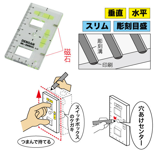 trim_fce_item64c8be67a8cc3.jpg