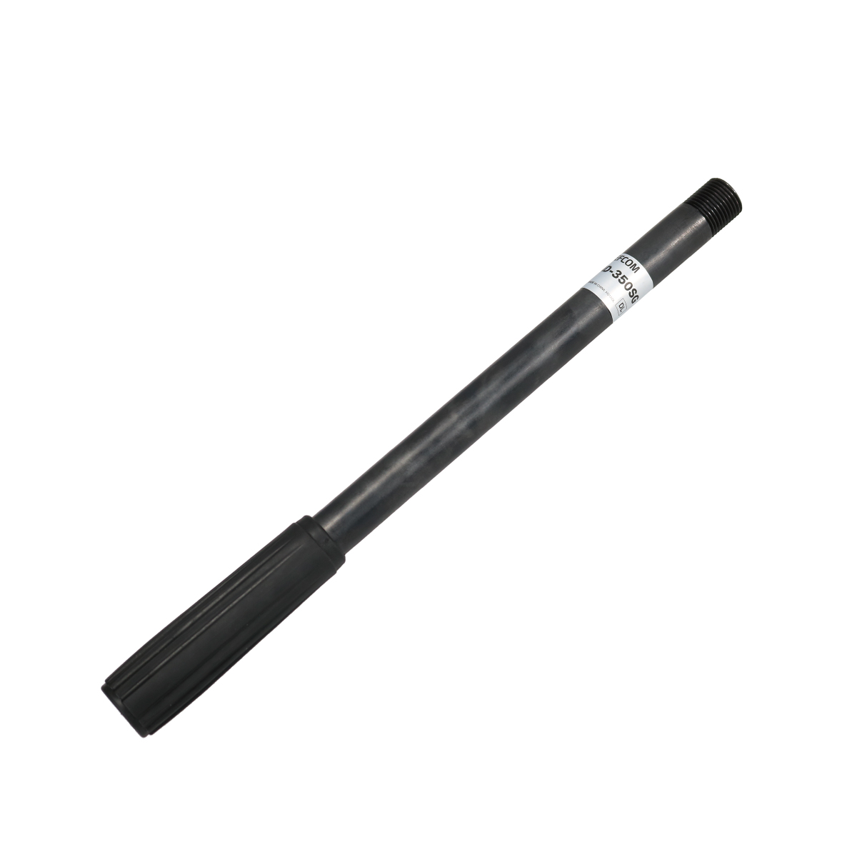 ケーブルベンダーハンドル