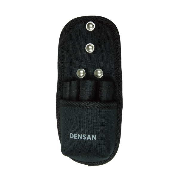 スマートホルダー - （DENSAN 腰回り品・安全保護具｜工具用ホルダー