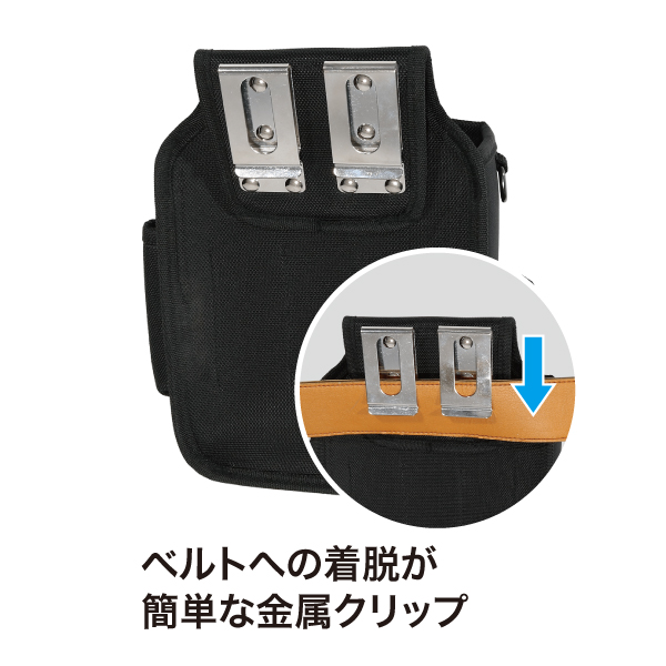 LEDライト 美顔器 赤色 青色 アンチエイジング 育毛 発毛 ニキビ