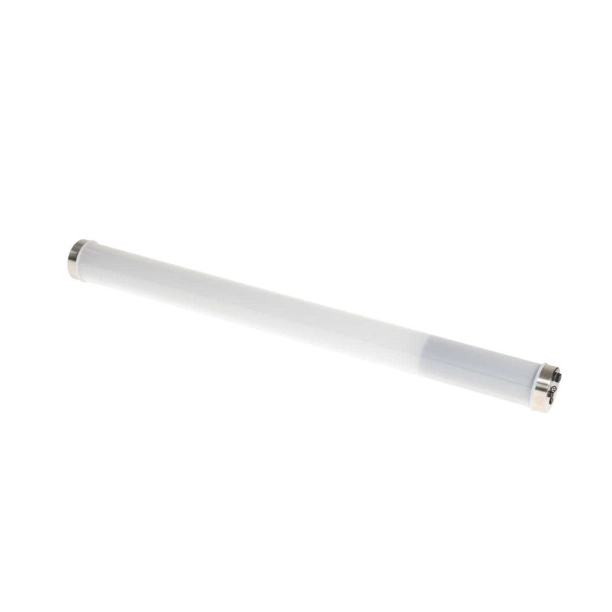 LEDパランドル(充電式)
