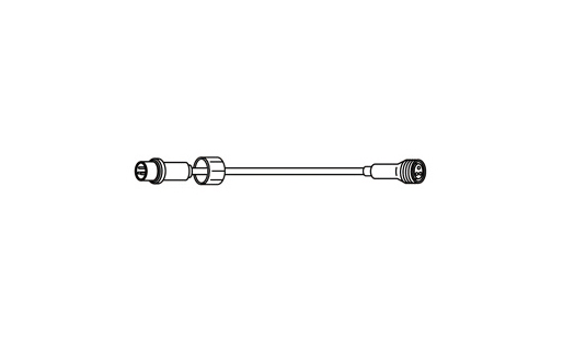 LEDピカライン（ローボルト24V）