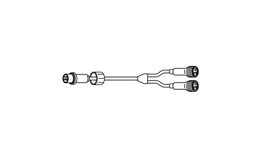 LEDピカライン（ローボルト24V）