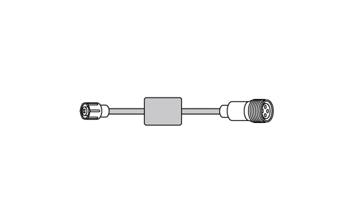 LEDソフトネオン 整流器