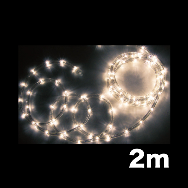 LEDソフトネオン（75mmピッチ）