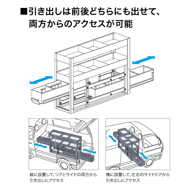 2021年秋冬新作 バンキャビネット サイド棚 SCT-S02R