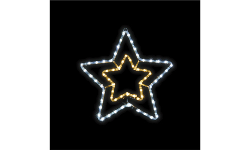 LEDジョイントモチーフ（全点灯タイプ）（SJシリーズ）