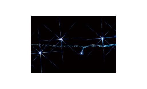 LEDストリング(SJシリーズ)|ジェフコム(株)-電設工具・電気 LEDストリング(SJシリーズ)|ジェフコム(株)-電設工具・電気