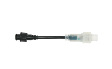 ロッド点滅灯（LED）共通部品