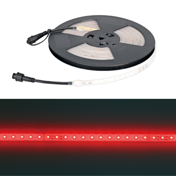 LEDテープライト - （LEDルミネーション（SJシリーズ）テープライト 