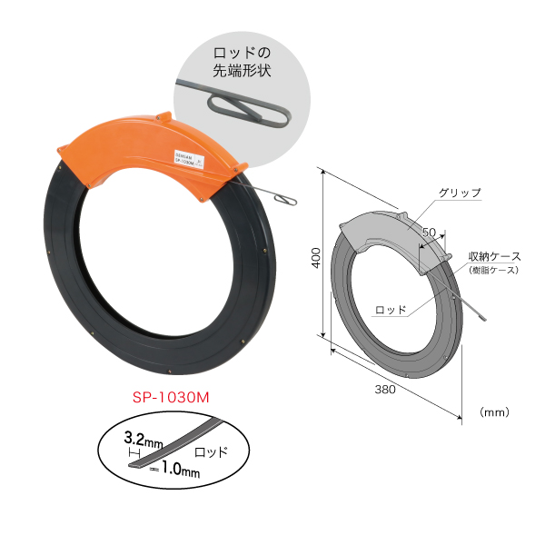 ジェフコム 株 デンサン ワイヤーターンテーブル DRT-650T 期間限定 ポイント10倍 - 20