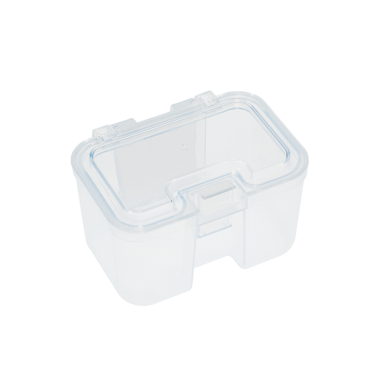 スケルトンネオ小箱