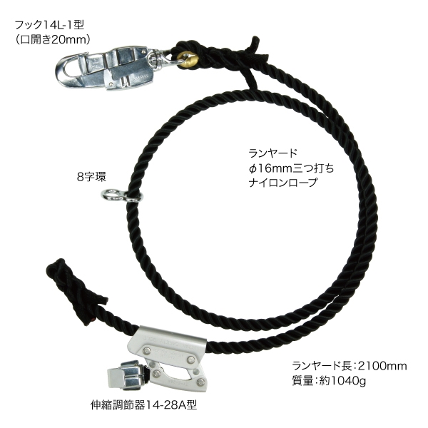 JEFCOM JEFCOM ジェフコム DENSAN デンサン ワークポジショニング用器具 WP-96DS-2BKS 