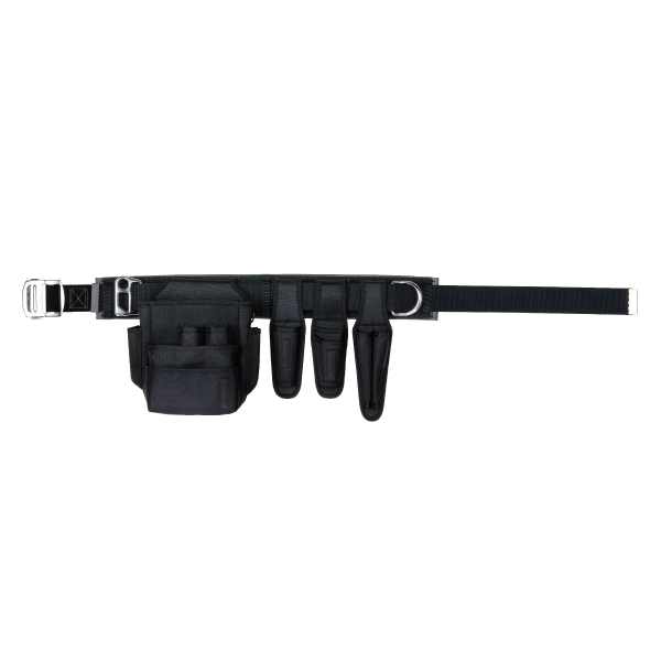 腰道具セット(WSMシリーズ) - (DENSAN 腰回り品・安全保護具|腰 腰道具セット(WSMシリーズ) - (DENSAN 腰回り品・安全保護具|腰