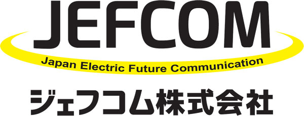 JC-10426BK：｜ 電設工具・電気材料・照明機器・LAN機材の総合メーカー