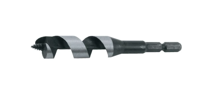 木工ドリル（ショートタイプ） DG-15S
