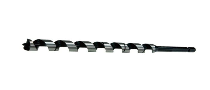 木工ドリル（ロングタイプ） DG-15LS